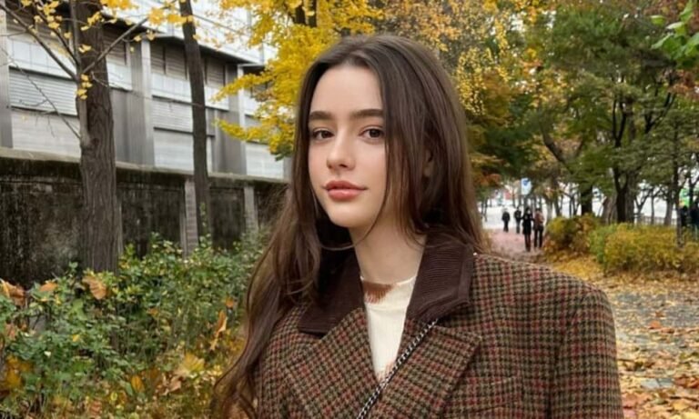dasha taran net worth 2025 - Ilustrasi 2