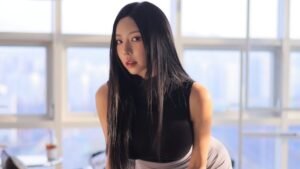 Donggeuran : Profile, Age, Boyfriend, Net Worth, Plastic Surgery