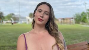 Sharyl Oswald : Bio, Wiki, Age, Height, Boyfriend, Net Worth, Facts