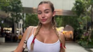 Ema Novak | Bio, Wiki, Age, Height, Net Worth, Dating, Facts