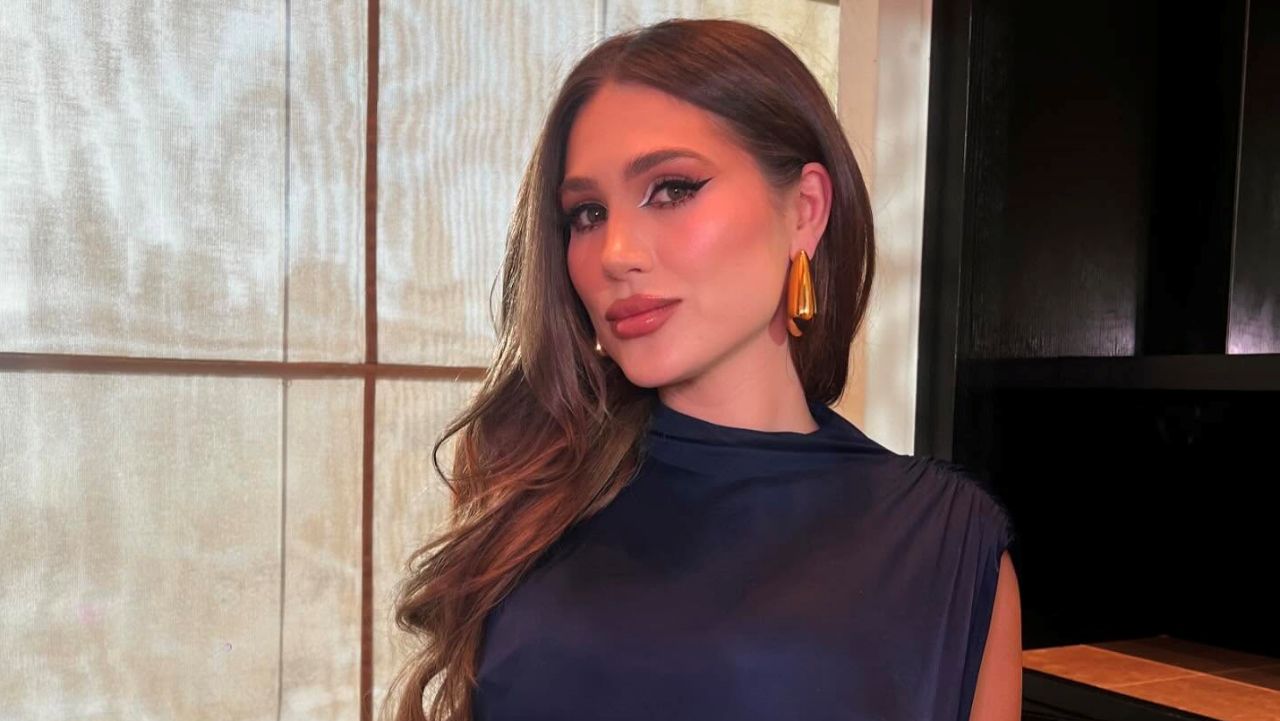 Fernanda Gomez | Bio, Wiki, Age, Height, Net Worth, Dating, Facts