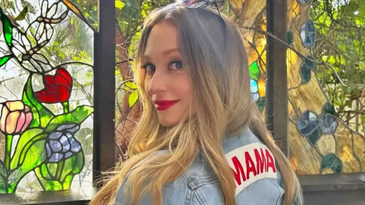 Natalie Viscuso | Bio, Wiki, Age, Height, Net Worth, Dating, Facts