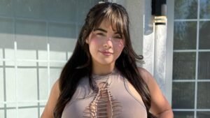 Sal Melons | Bio, Wiki, Age, Height, Net Worth, Dating, Facts