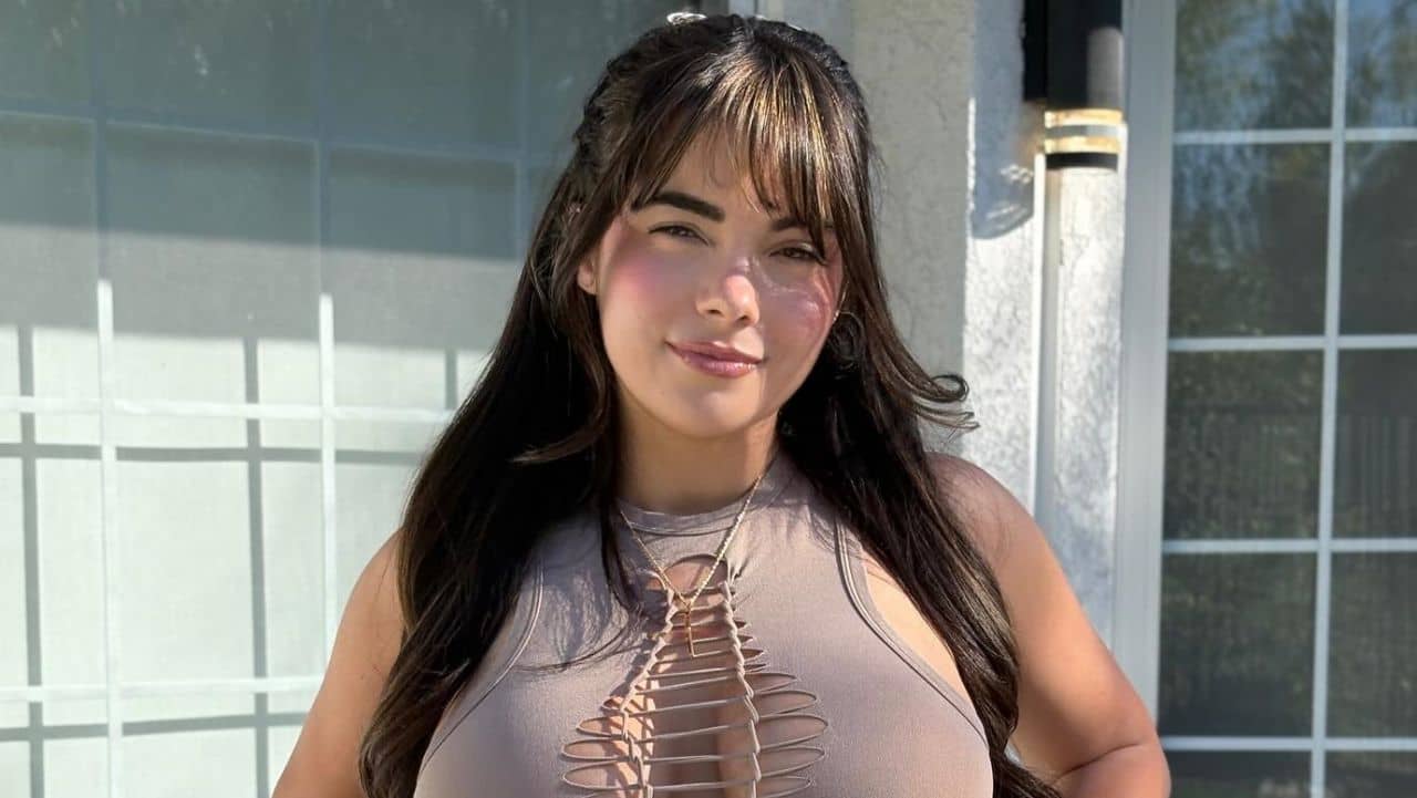 Sal Melons | Bio, Wiki, Age, Height, Net Worth, Dating, Facts