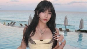 Tiffanobi | Bio, Wiki, Age, Height, Net Worth, Dating, Facts