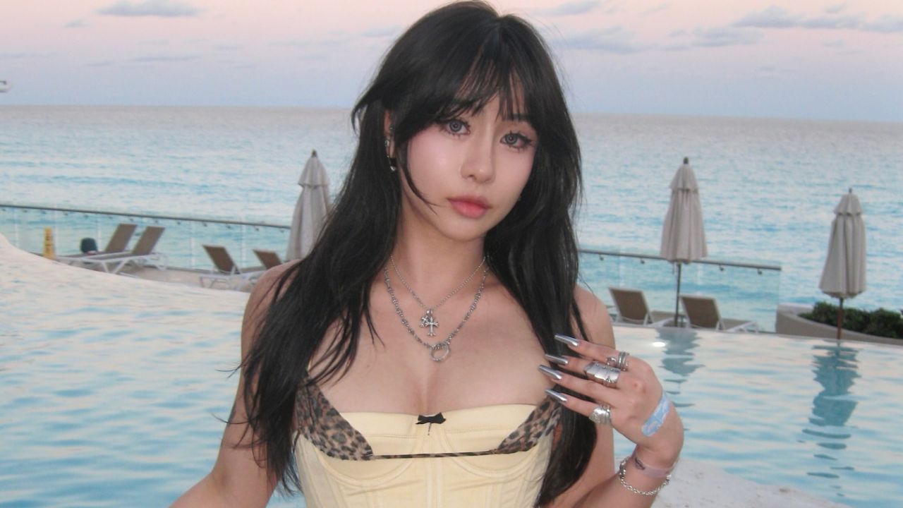 Tiffanobi | Bio, Wiki, Age, Height, Net Worth, Dating, Facts