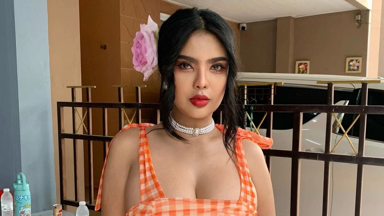 Yanisa Samohom | Bio, Wiki, Age, Height, Net Worth, Dating, Facts
