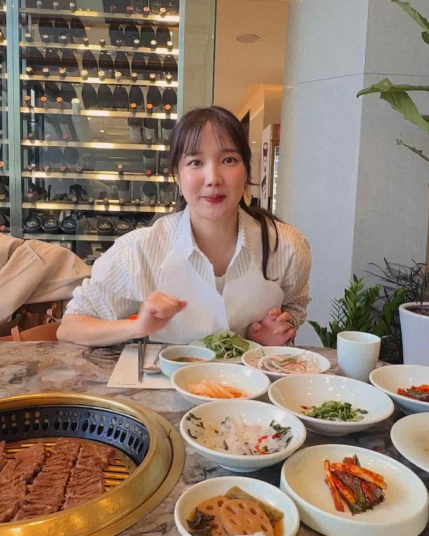Gabie Kook | Bio, Wiki, Age, Height, Net Worth, Dating, Trivia