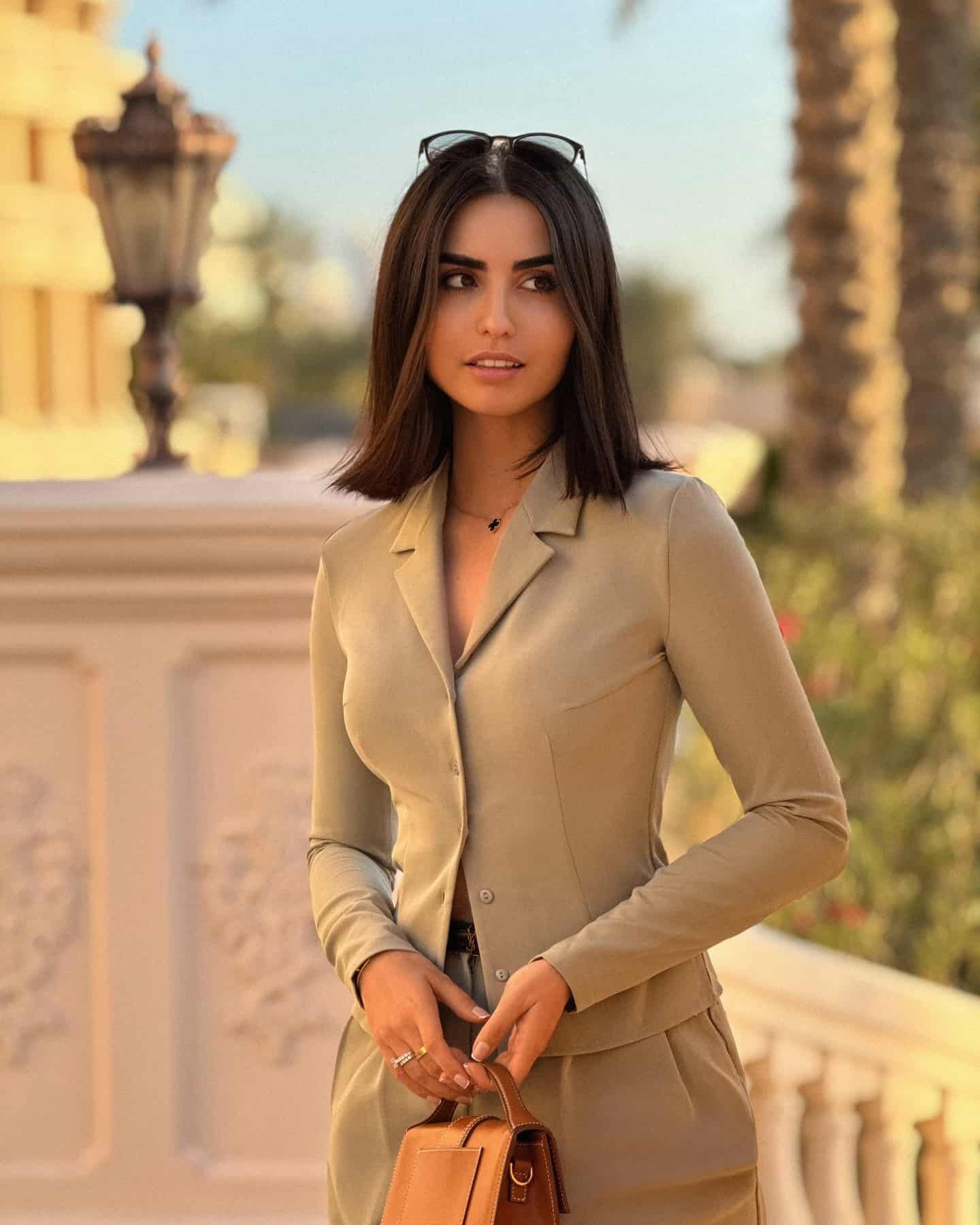 Irina Dreyt | Bio, Wiki, Age, Height, Net Worth, Dating, Trivia