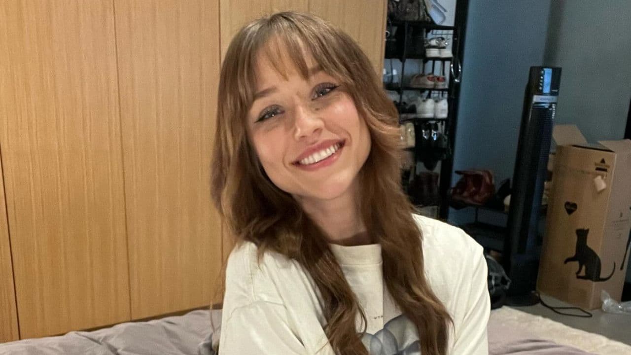 Sabrina Nichole | Bio, Wiki, Age, Height, Net Worth, Dating, Facts