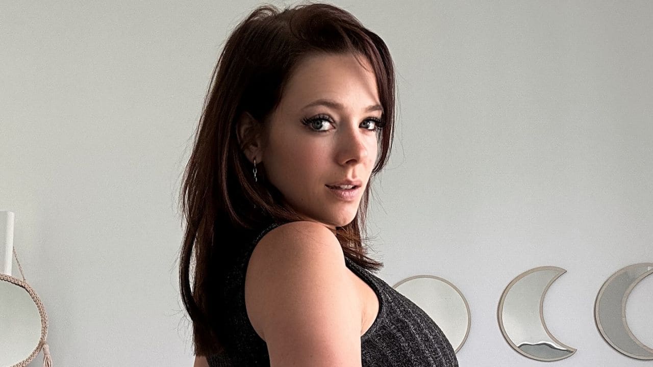 Anne Wünsche | Bio, Wiki, Age, Height, Net Worth, Dating, Facts
