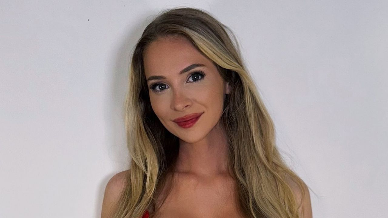 Bebahan | Bio, Wiki, Age, Height, Net Worth, Dating, Facts