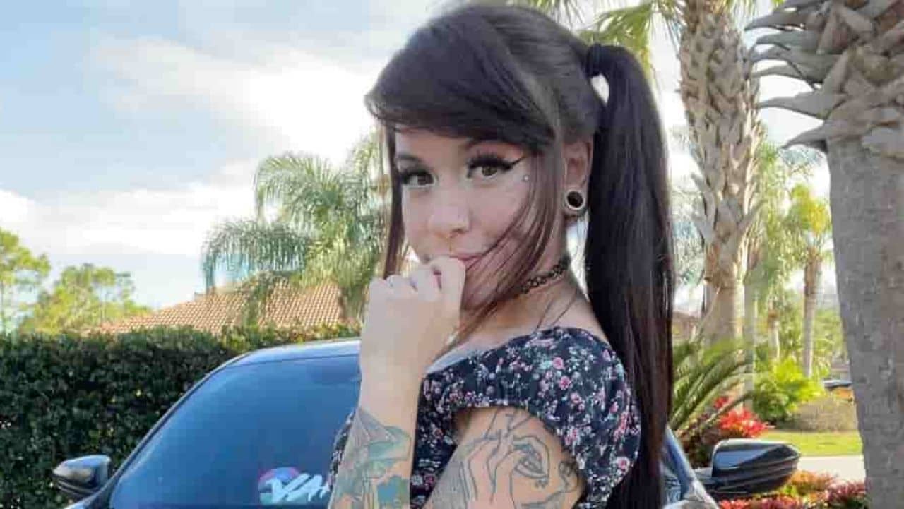 Digital Princess | Bio, Wiki, Age, Height, Net Worth, Dating, Facts
