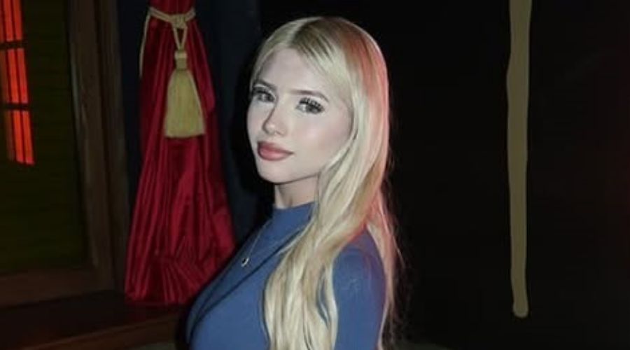 Gia Lover | Bio, Wiki, Age, Height, Net Worth, Dating, Facts