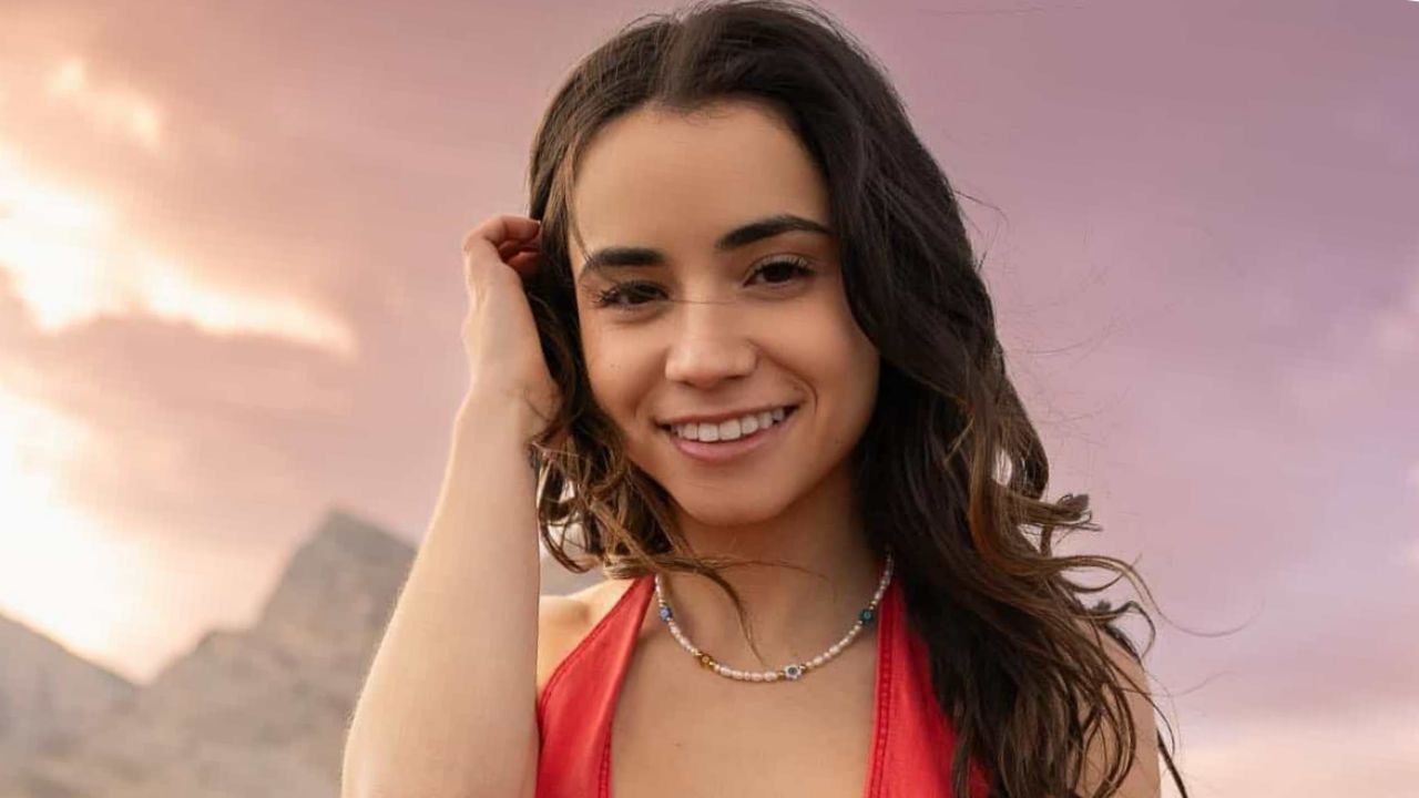 Jameliz | Bio, Wiki, Age, Height, Net Worth, Dating, Facts