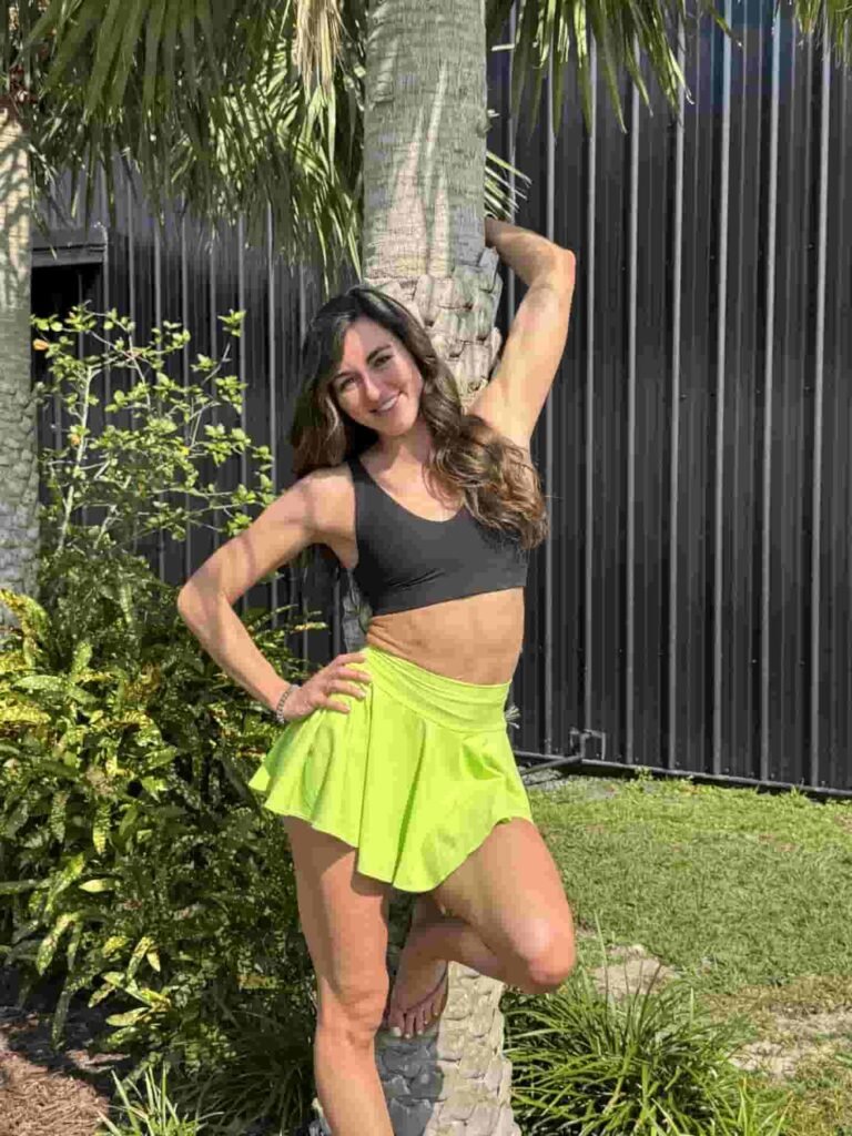 Bryce Adams Bio Wiki Age Height Net Worth Dating Trivia Bryce Adams Bio Wiki Age Height Net Worth Dating Trivia