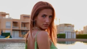 Mila Ruby | Bio, Wiki, Age, Height, Net Worth, Dating, Trivia