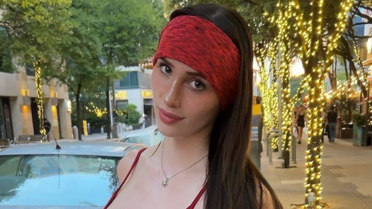 Morgpie | Bio, Wiki, Age, Height, Net Worth, Dating, Trivia
