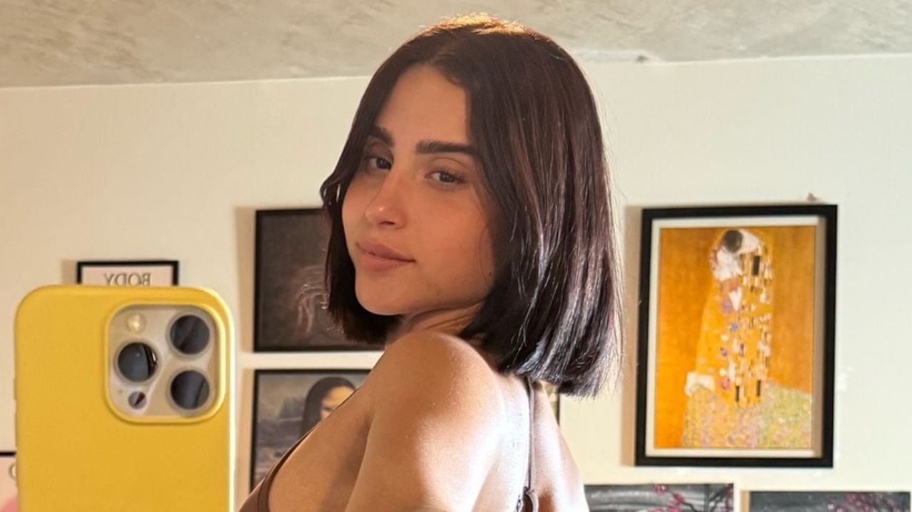 Angela Alvarez | Bio, Wiki, Age, Height, Net Worth, Relationships, Trivia