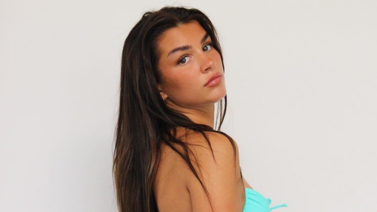 Ari Kytsya | Bio, Wiki, Age, Height, Net Worth, Dating, Trivia