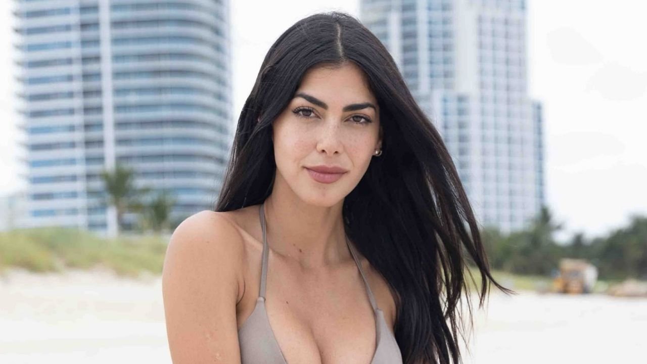 Ariana Dugarte | Bio, Wiki, Age, Height, Net Worth, Relationships, Trivia