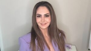 Ava Addams | Bio, Wiki, Age, Height, Net Worth, Relationships