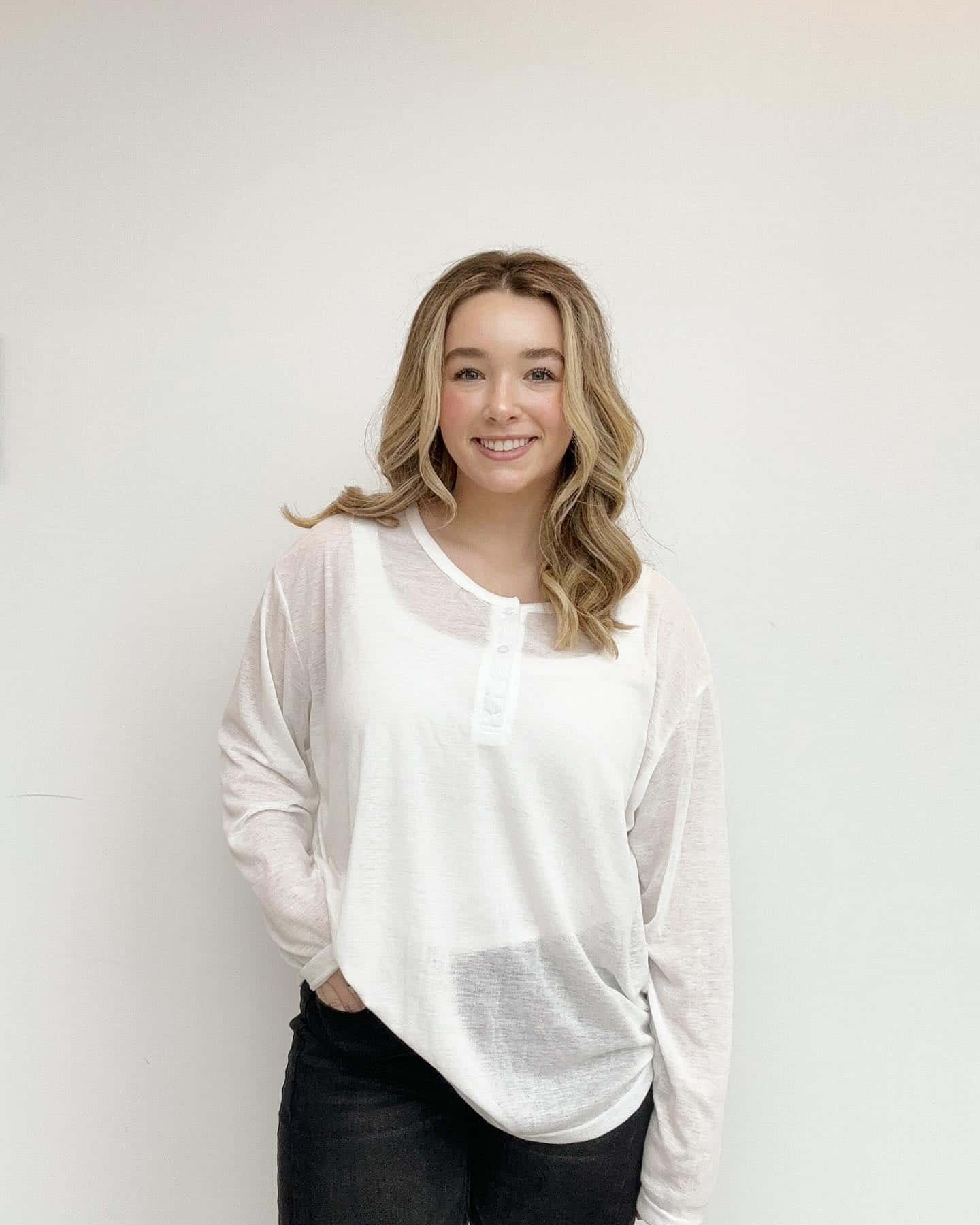 Baylen Dupree | Bio, Wiki, Age, Height, Net Worth, Relationships, Trivia