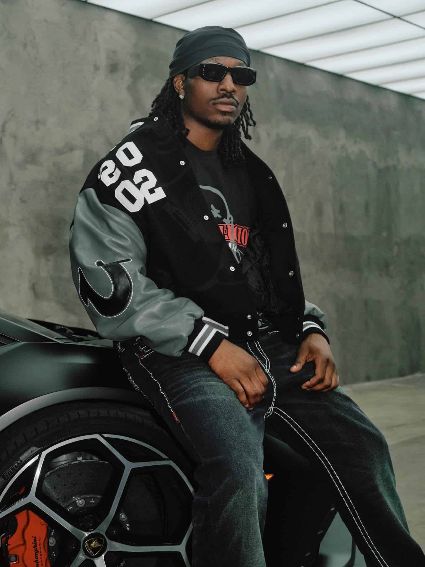 Duke Dennis | Bio, Wiki, Age, Height, Net Worth, Dating, Trivia