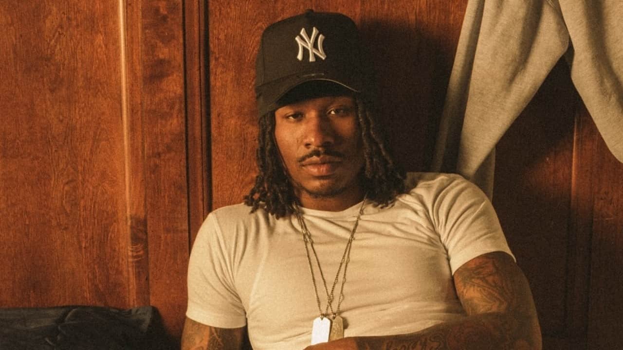 Duke Dennis | Bio, Wiki, Age, Height, Net Worth, Dating, Trivia