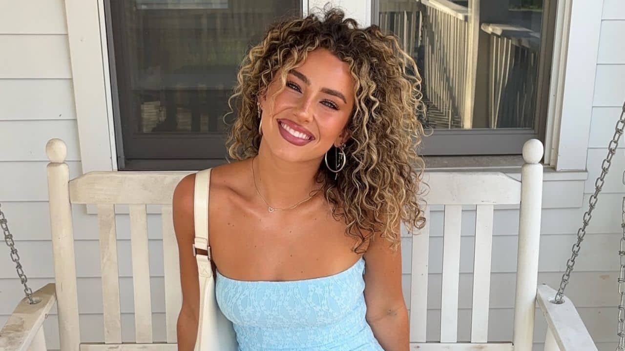 Gia Duddy | Bio, Wiki, Age, Height, Net Worth, Relationships, Trivia