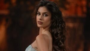 Ines Trocchia | Bio, Wiki, Age, Height, Net Worth, Relationships