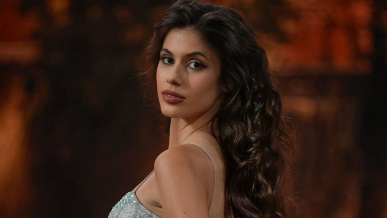 Ines Trocchia | Bio, Wiki, Age, Height, Net Worth, Relationships, Trivia