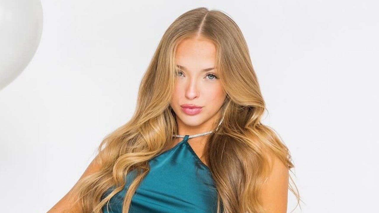 Julia Filippo | Bio, Wiki, Age, Height, Net Worth, Dating, Trivia