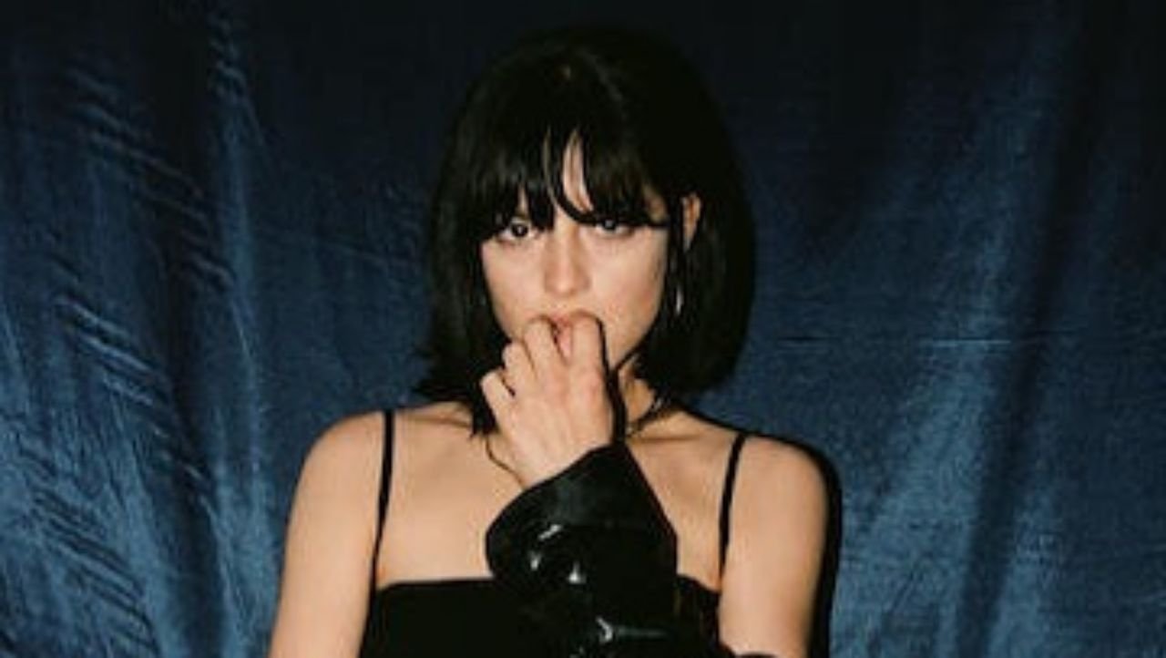 María Zardoya | Bio, Wiki, Age, Height, Net Worth, Relationships, Trivia