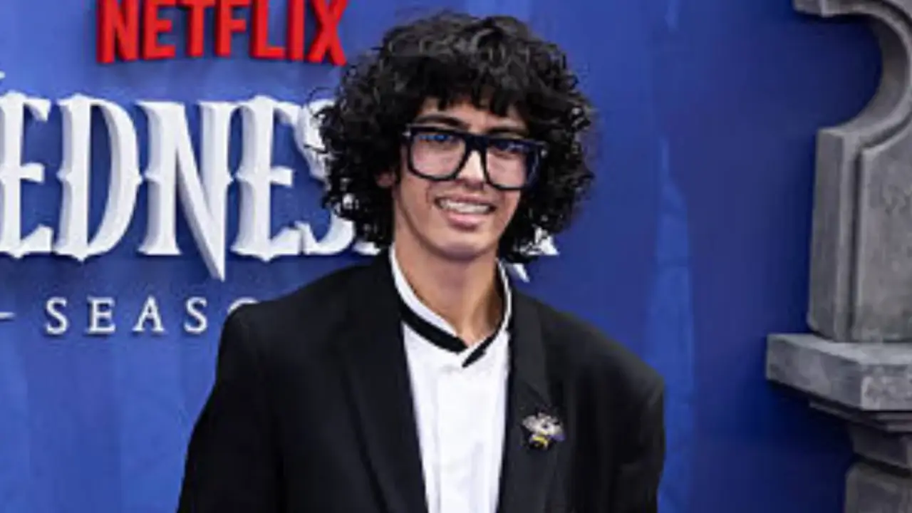 Moosa Mostafa | Bio, Wiki, Age, Height, Net Worth, Relationships, Trivia