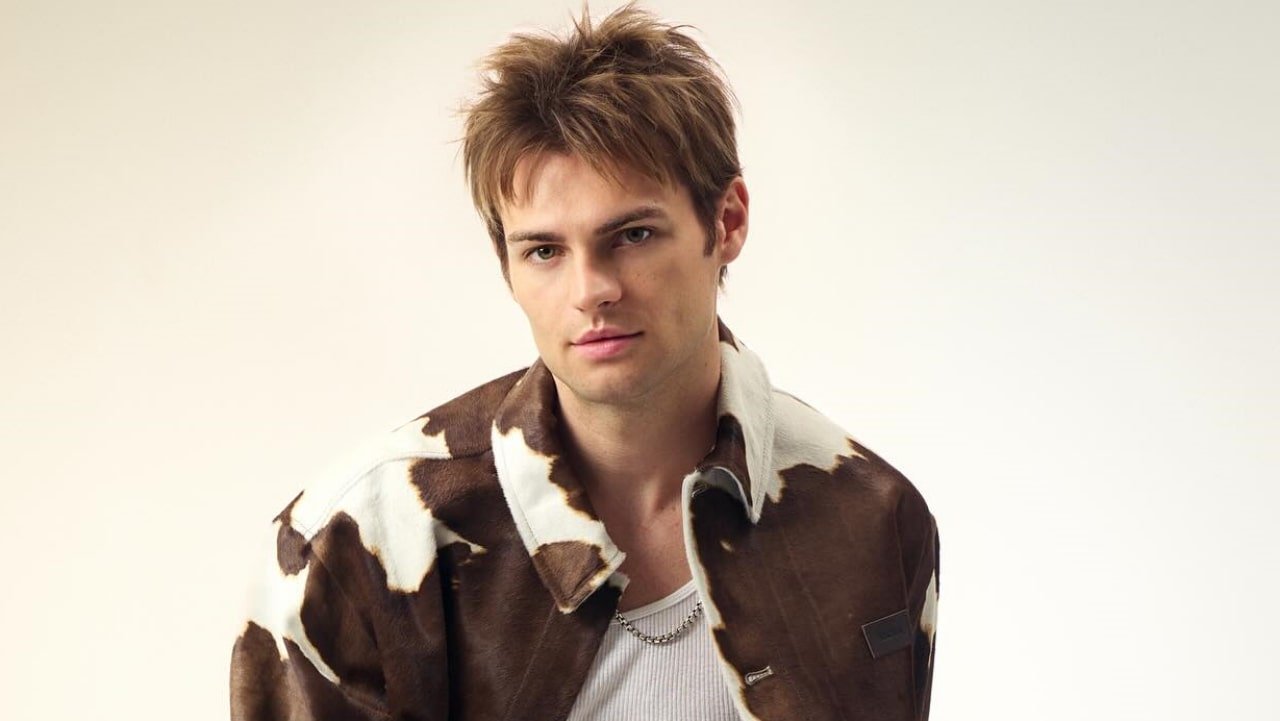Noah LaLonde | Bio, Wiki, Age, Height, Net Worth, Dating, Trivia