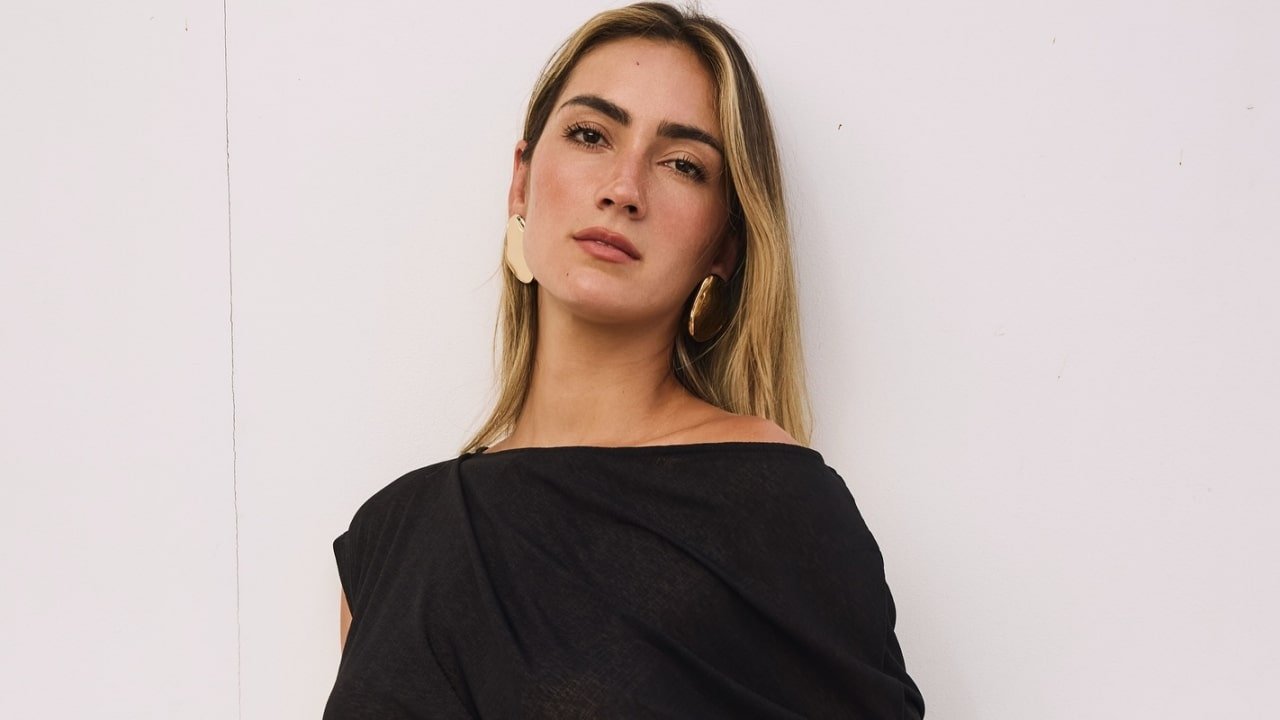 Priscilla Ricart | Bio, Wiki, Age, Height, Net Worth, Dating, Trivia