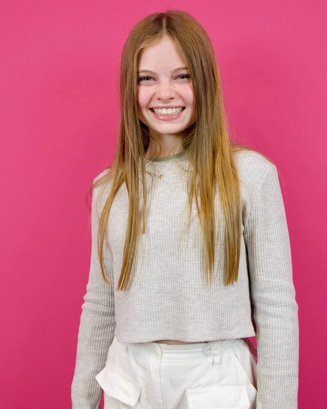 Salish Matter | Bio, Wiki, Age, Height, Net Worth, Dating, Trivia