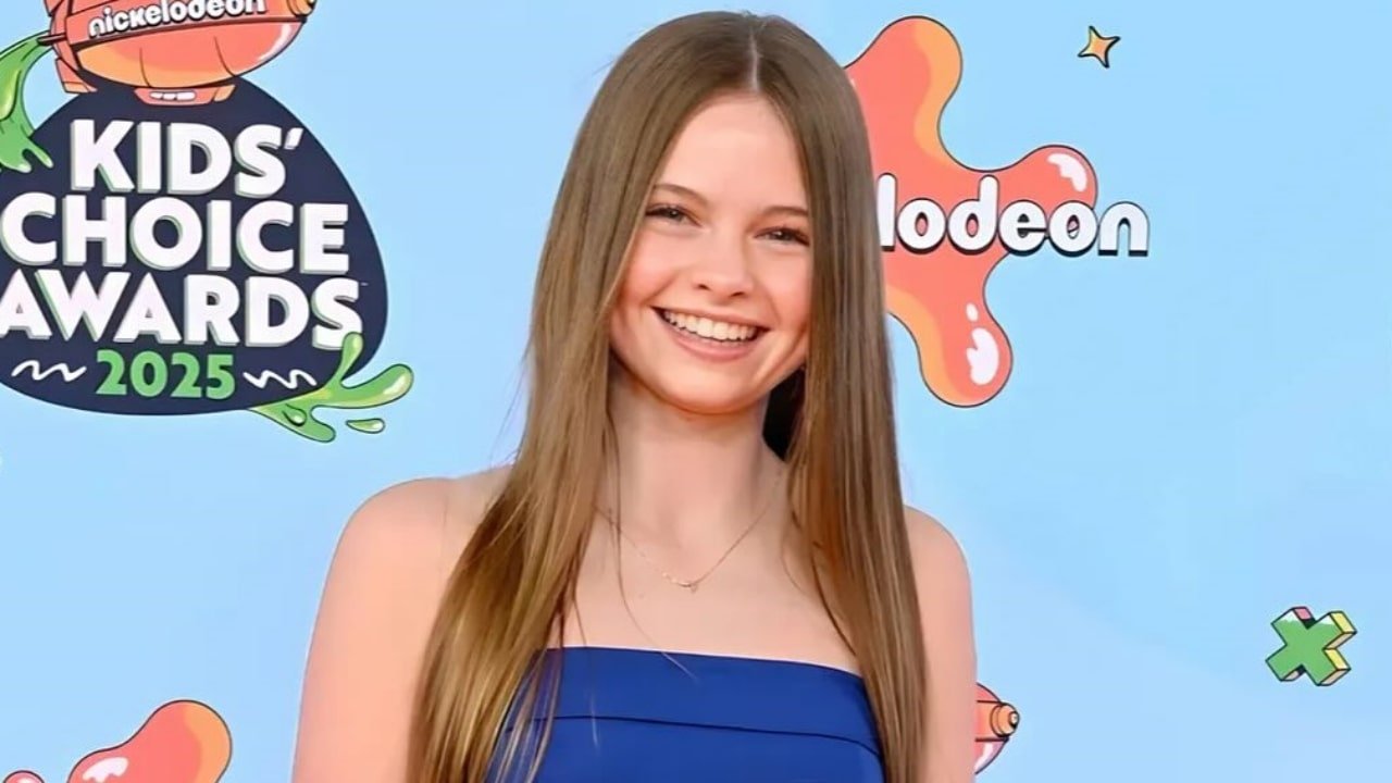 Salish Matter | Bio, Wiki, Age, Height, Net Worth, Dating, Trivia