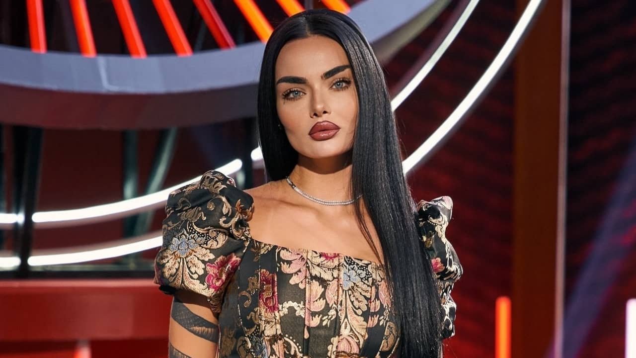 Zusje | Bio, Wiki, Age, Height, Net Worth, Dating, Trivia