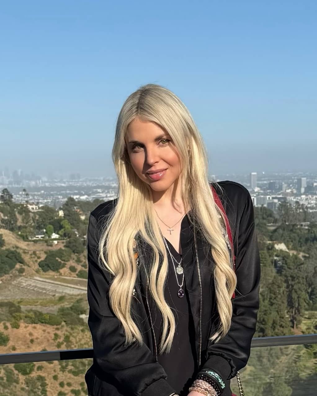 Firerose | Bio, Wiki, Age, Height, Net Worth, Relationships, Trivia