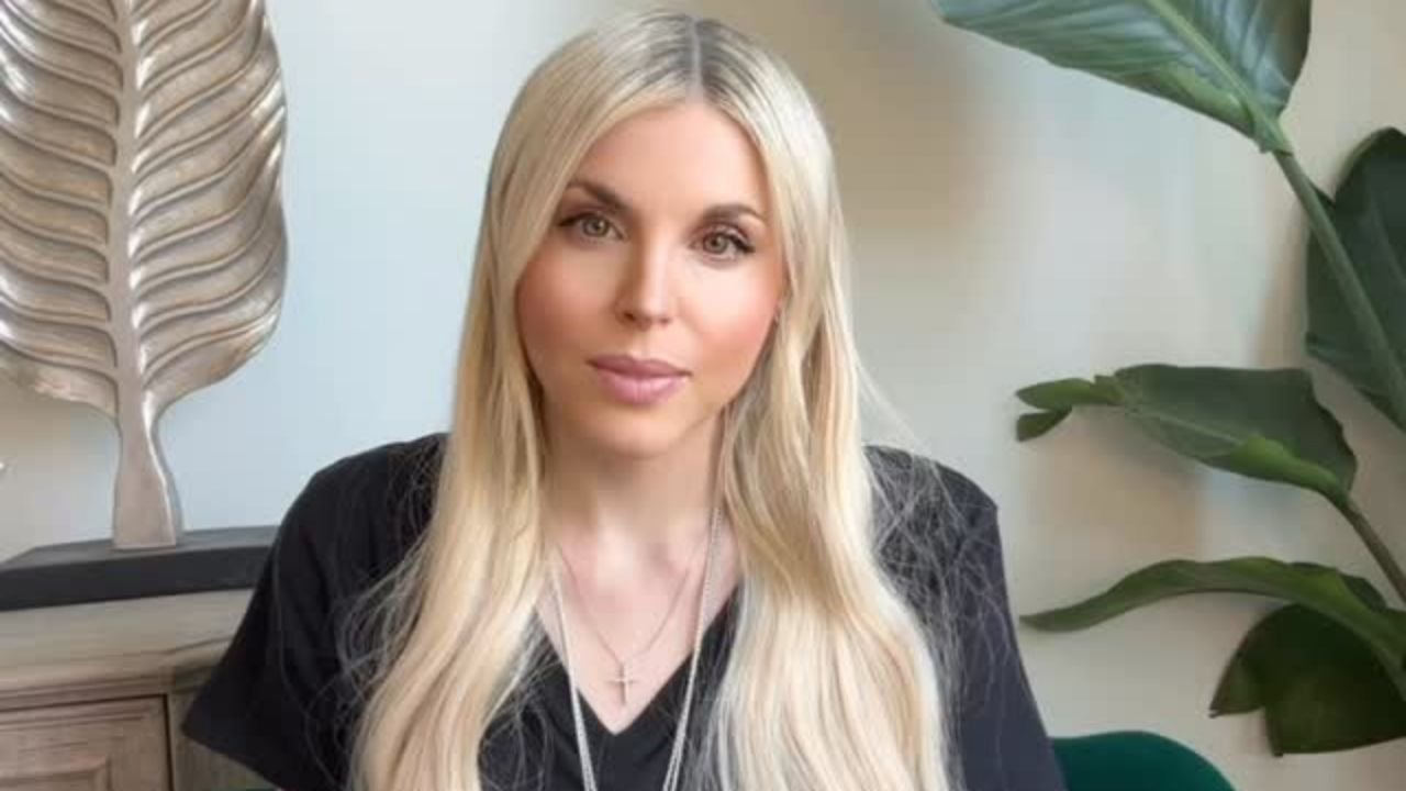 Firerose | Bio, Wiki, Age, Height, Net Worth, Relationships, Trivia