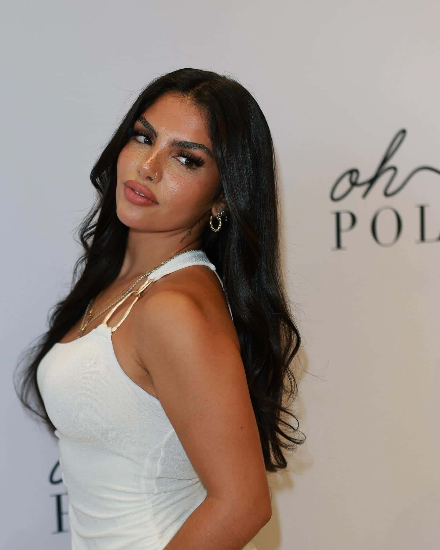 Huda Mustafa | Bio, Wiki, Age, Height, Net Worth, Dating, Trivia
