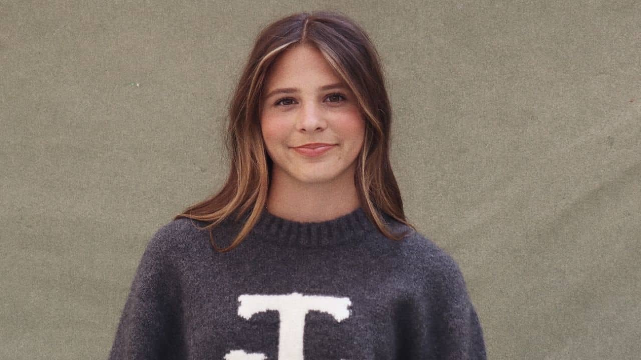 Anna Frey | Bio, Wiki, Age, Height, Net Worth, Dating, Trivia