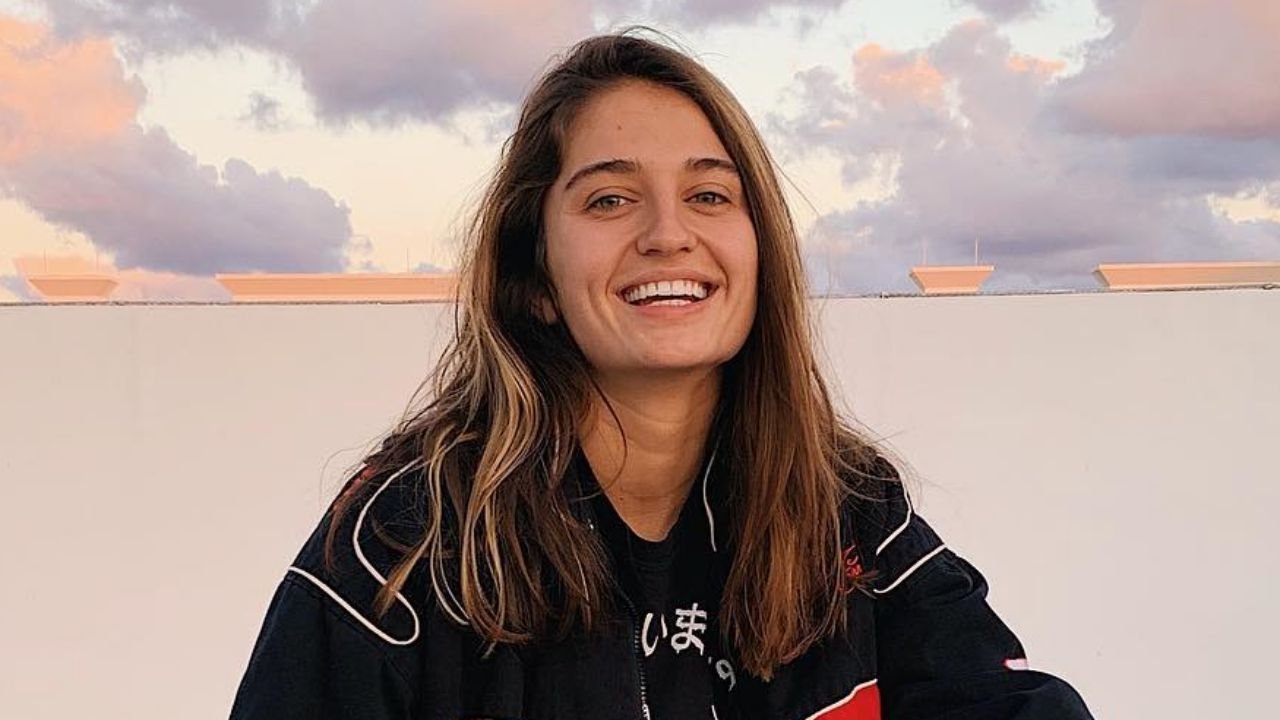 Avery Cyrus | Bio, Wiki, Age, Height, Net Worth, Dating, Trivia