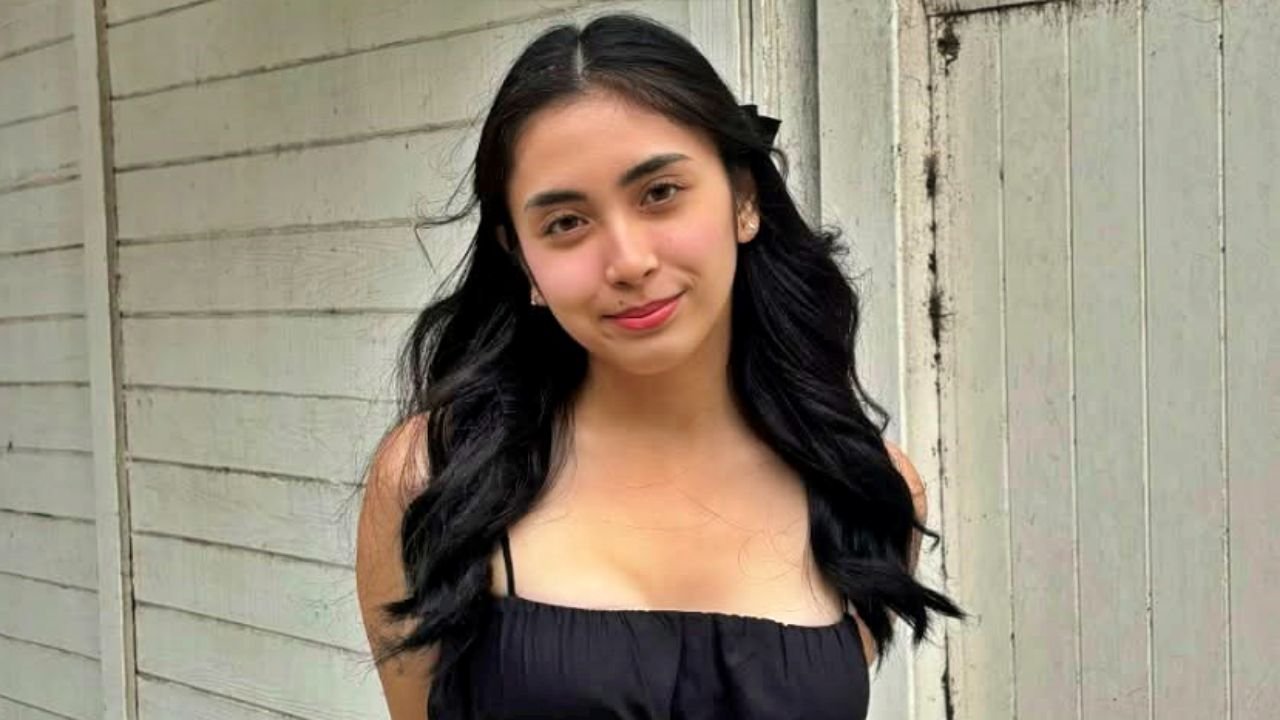 Bea Borres | Bio, Wiki, Age, Height, Net Worth, Dating, Trivia