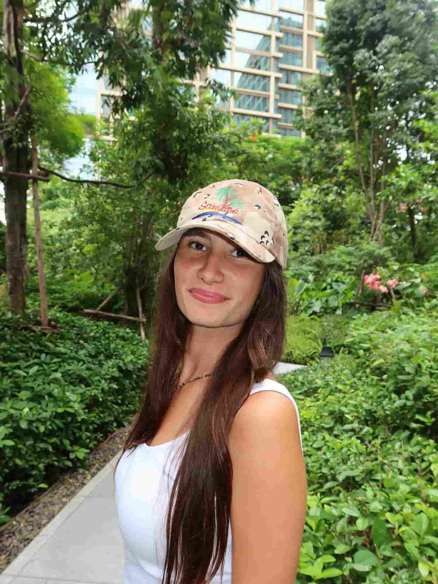 Cheyanne King | Bio, Wiki, Age, Height, Net Worth, Dating, Trivia