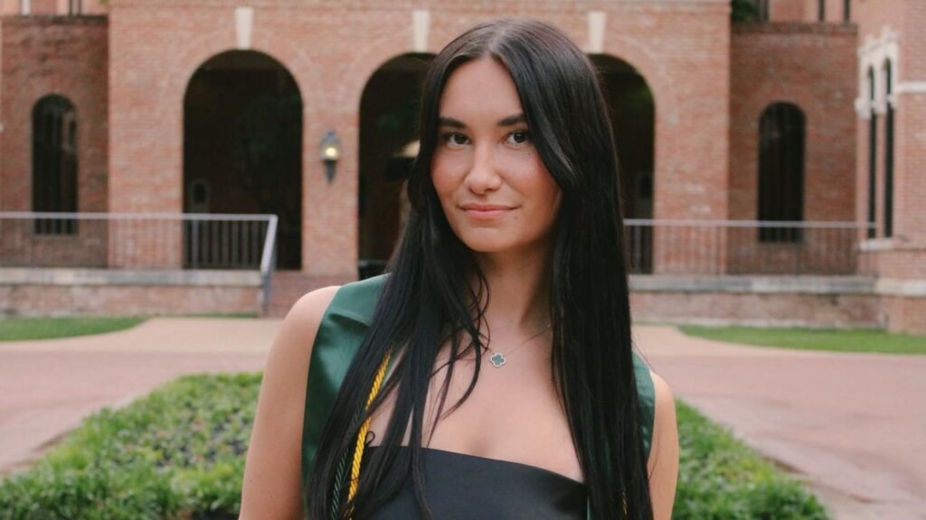 Cheyanne King | Bio, Wiki, Age, Height, Net Worth, Dating, Trivia