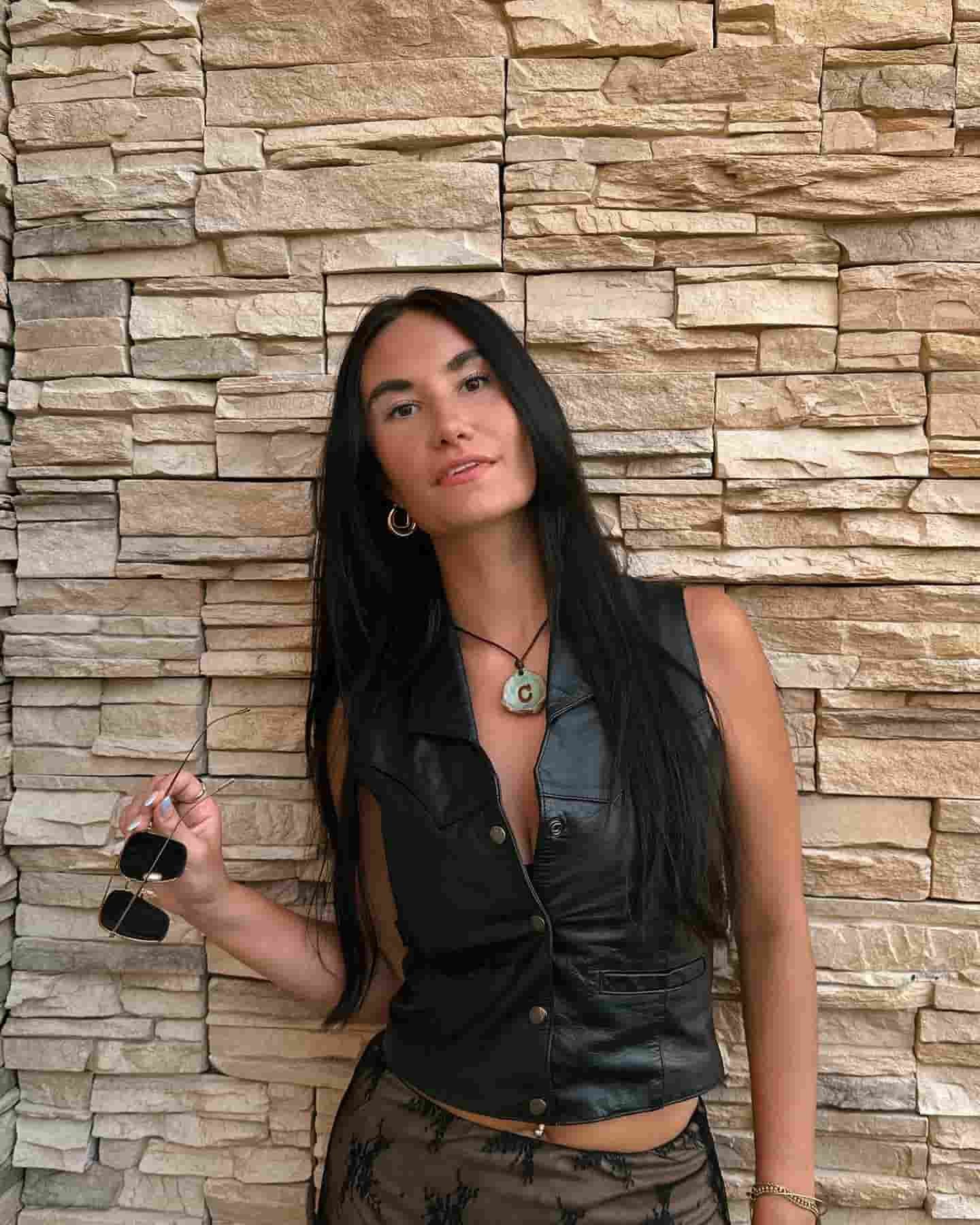 Cheyanne King | Bio, Wiki, Age, Height, Net Worth, Dating, Trivia
