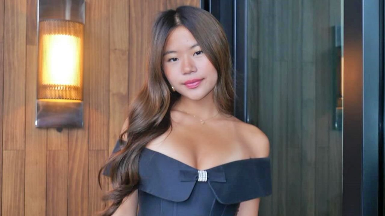 Emily Ha | Bio, Wiki, Age, Height, Net Worth, Dating, Trivia